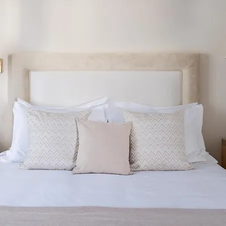 Aella Naousa (Paros)