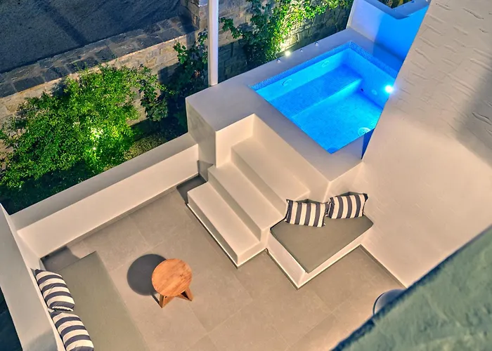 Aella Zambujeira do Mar