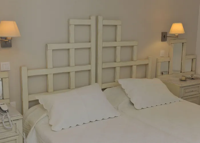 Aella Zambujeira do Mar