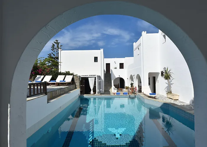 Aella Zambujeira do Mar