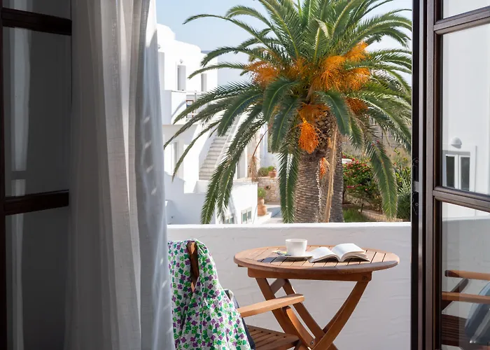 Aella Zambujeira do Mar