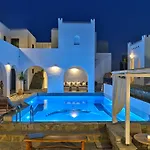 Aella Hotel