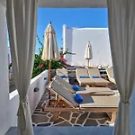 Hotel Aella