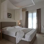 Aella Hotel Naousa