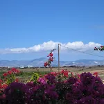 Aella 3* Naousa