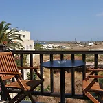 Hotel Aella Naousa