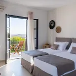 Hotel Aella Naousa