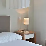 Hotel Aella Naousa