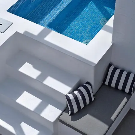 Hotel Aella