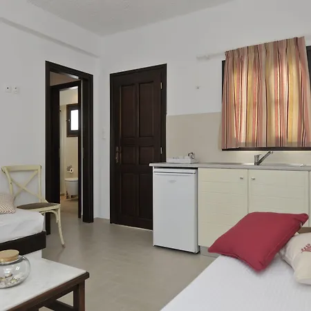Hotel Aella